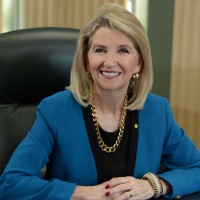 The Callaway Bank Employee Debbie Larue's profile photo