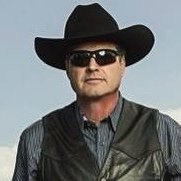 Max Motors Employee Mark Muller's profile photo