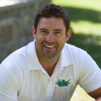 Alex Cartwright Email & Phone Number