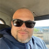 Chris Munoz Email & Phone Number