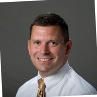 Timothy Weis