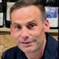 Brendon Prisk Email