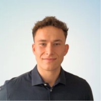 Oskar Laursen Email