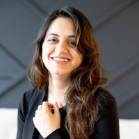 tiptap Employee Gurleen Kaur's profile photo