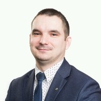 Bartosz Mantaj Email