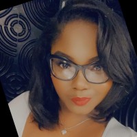 Brittany Atkinson's profile photo