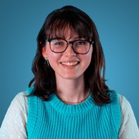 Jade Corbett Email