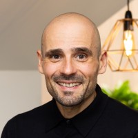 The AR Dept. Employee Carlos Oliveira's profile photo