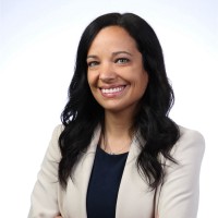 Dignity St. John's Regional Medical Center Employee Christina Martinelli's profile photo