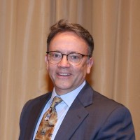Brian Holtkamp Email & Phone Number