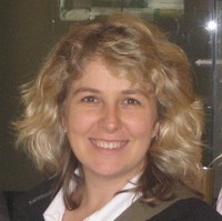 Customer Feedback Systems Australasia Employee Tilly Beresford's profile photo