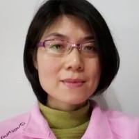 HROne Employee Ann Rui's profile photo