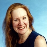 Kate Tilley Journalism Pty Ltd Employee Kate Tilley's profile photo