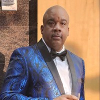 Thomas Berry Email & Phone Number