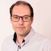 Triway Internet e Telefonia Employee Leandro Mazzola's profile photo