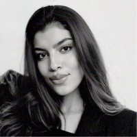 Afkar Technology Employee Gehad Salem's profile photo