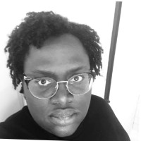 University of Washington Employee Gloria H.'s profile photo