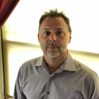 David Panico Email & Phone Number