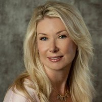 Kaiser Consulting | Your Accounting and Compliance Partner Employee Elizabeth Grzelak's profile photo