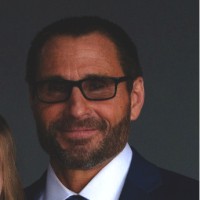Enliven, LLC Employee Rob Waid's profile photo