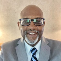 Terrence Smith Email & Phone Number