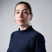 PsyMod Employee Valentina Vencato's profile photo