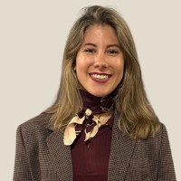 Quantessence Employee Marián Tomatis's profile photo