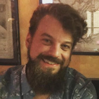 Andrew Steele-Rath Email & Phone Number