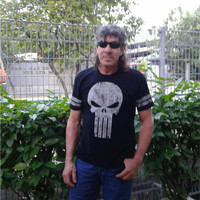 Complete Logistical Services Employee Ditmar Valle's profile photo