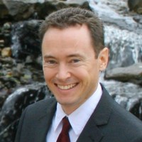 Big Fish Audio, Inc. Employee Tom Meadows's profile photo