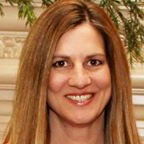 Jennifer Searle Email & Phone Number