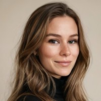 Victoria Towery Email