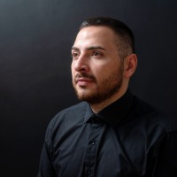 Klain Employee Lorand Caraiman's profile photo