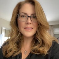 Acme Billing Solutions Employee Valerie Pedroza's profile photo