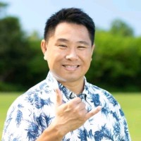 Sotaro Misawa