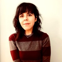 Laura Larson Email & Phone Number