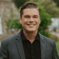 Éric Rivard Email
