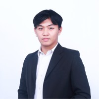 Mark Tungcul's profile photo