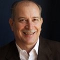 ABRAPSA Employee Luiz Henrique de Oliveira's profile photo