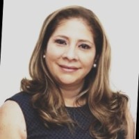 Suzzanne Casanova Aguilar Email