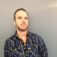 Daniel Gosselin Email