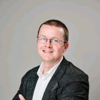 Vincent Marin Email & Phone Number
