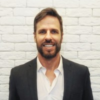 Bastian Fenner Email & Phone Number
