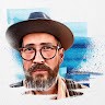 Switch Commerce Employee Vic Gardner's profile photo