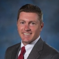 Advantus Corp. Employee Doug May's profile photo