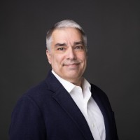 Tourmaline Bio Employee Mark Wesson's profile photo