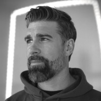 Arc Worldwide Employee Dan Cishek's profile photo