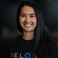 Reload Physical Therapy and Fitness Employee Adrienne Lufkin's profile photo