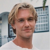 Greg Duffy Email & Phone Number