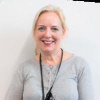 Tracey Copeland Email